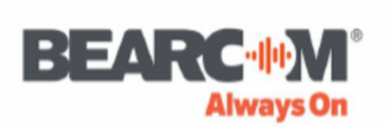 BearCom AlwaysOn logo