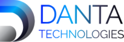 Danta Technologies logo