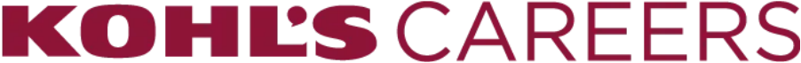 Kohl's Careers logo