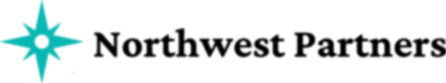 Northwest Partners logo